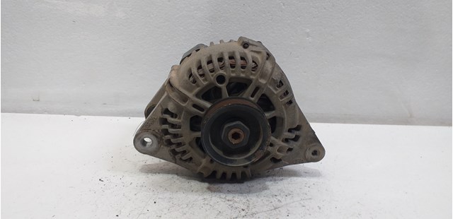 3730038400 Hyundai/Kia