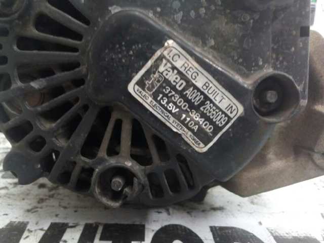 3730038400 Hyundai/Kia