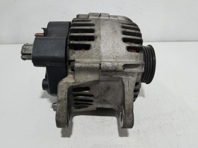 3730038400 Hyundai/Kia