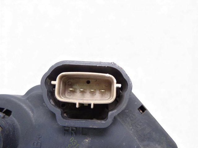 3730038400 Hyundai/Kia