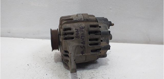 3730038400 Hyundai/Kia