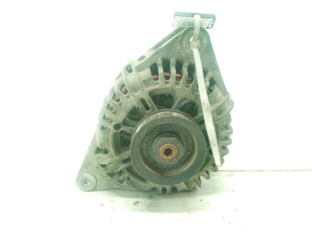 3730038400 Hyundai/Kia