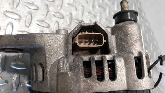 3730038400 Hyundai/Kia