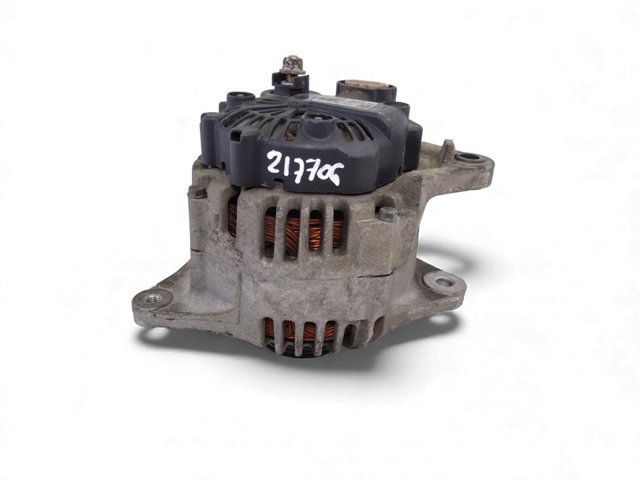 3730038400 Hyundai/Kia