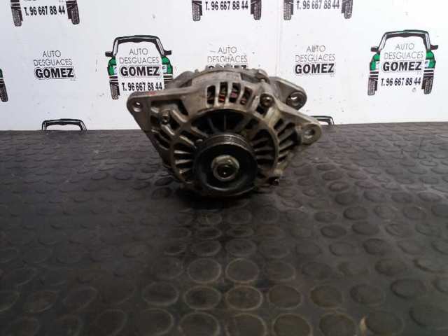 3730038400 Hyundai/Kia