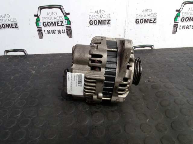 3730038400 Hyundai/Kia