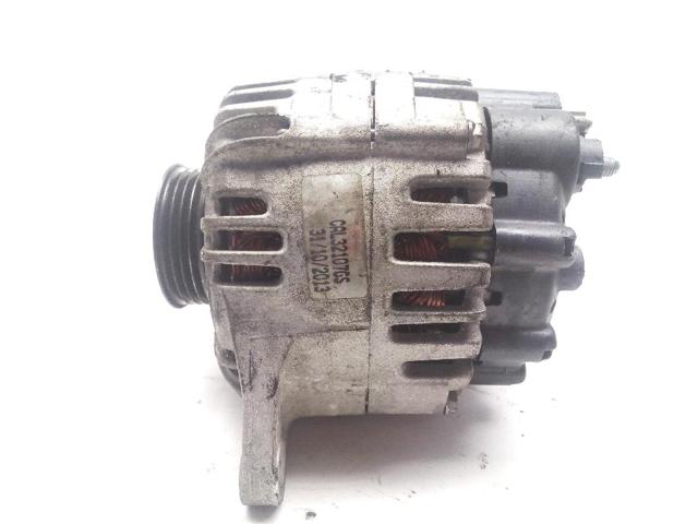 3730038400 Hyundai/Kia