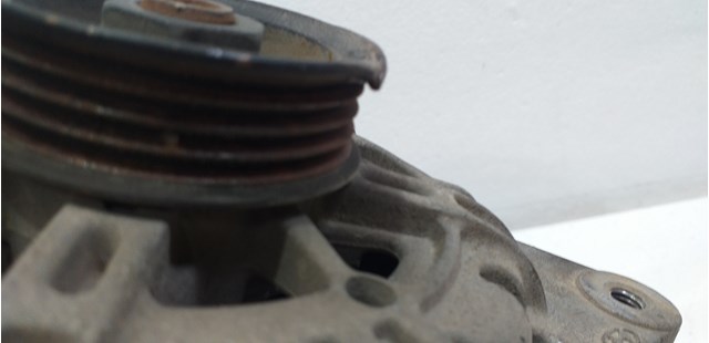 3730038400 Hyundai/Kia