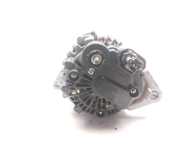 3730038400 Hyundai/Kia