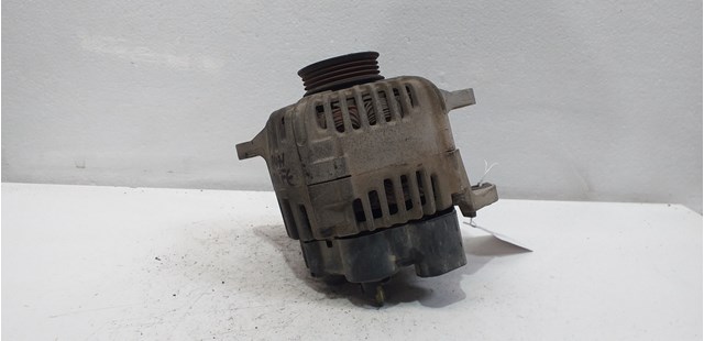 3730038400 Hyundai/Kia