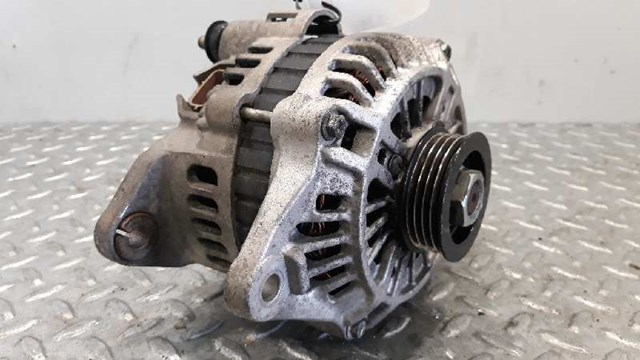 3730038400 Hyundai/Kia