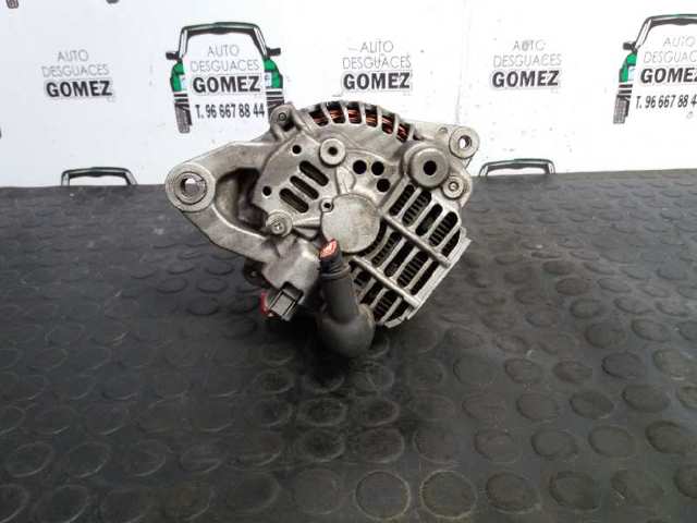 3730038400 Hyundai/Kia