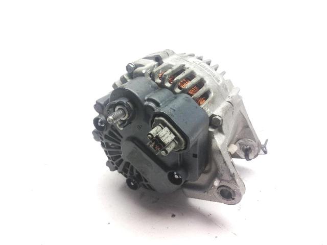 3730038400 Hyundai/Kia