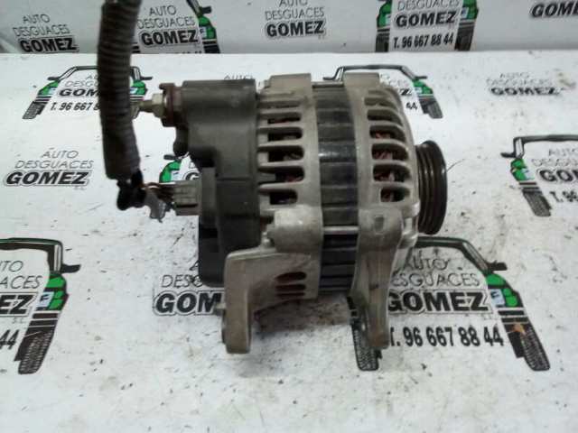 3730038400 Hyundai/Kia