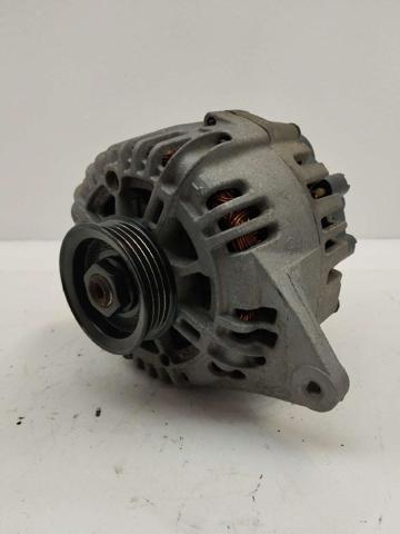 3730038400 Hyundai/Kia