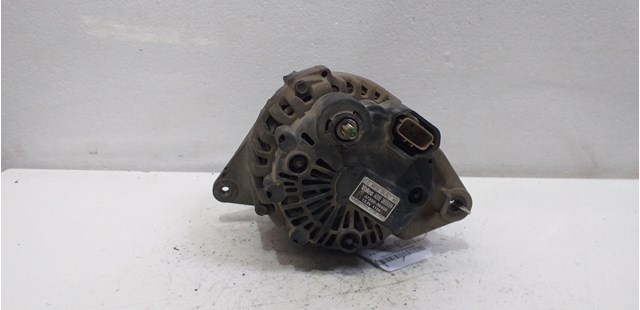 3730038400 Hyundai/Kia