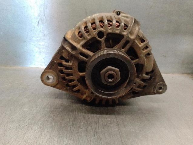 3730038400 Hyundai/Kia