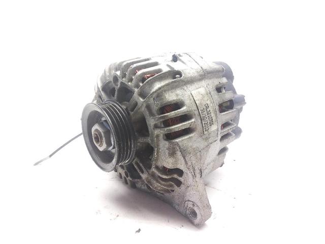 Alternator 3730038400 Hyundai/Kia