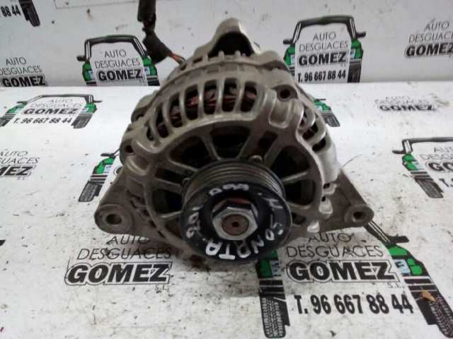 3730038400 Hyundai/Kia