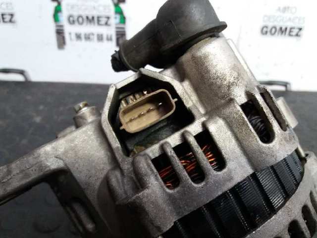 3730038400 Hyundai/Kia