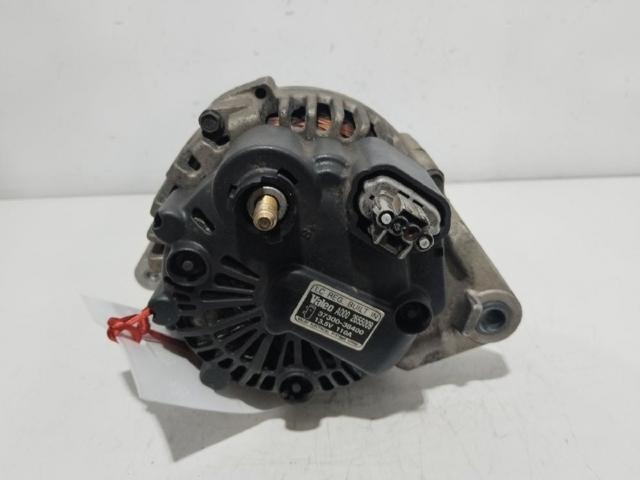 3730038400 Hyundai/Kia