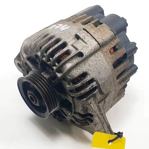 3730038400 Hyundai/Kia