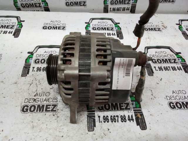 3730038400 Hyundai/Kia