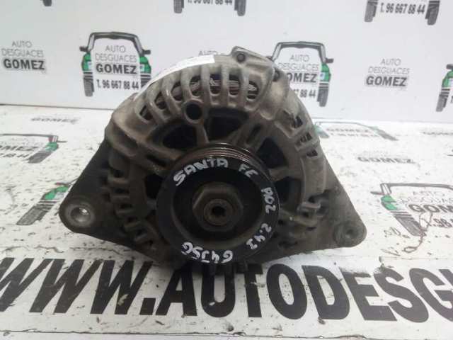 3730038400 Hyundai/Kia