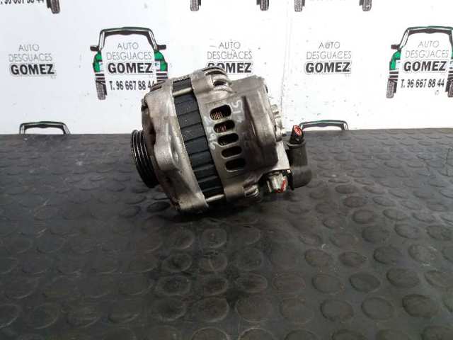 3730038400 Hyundai/Kia