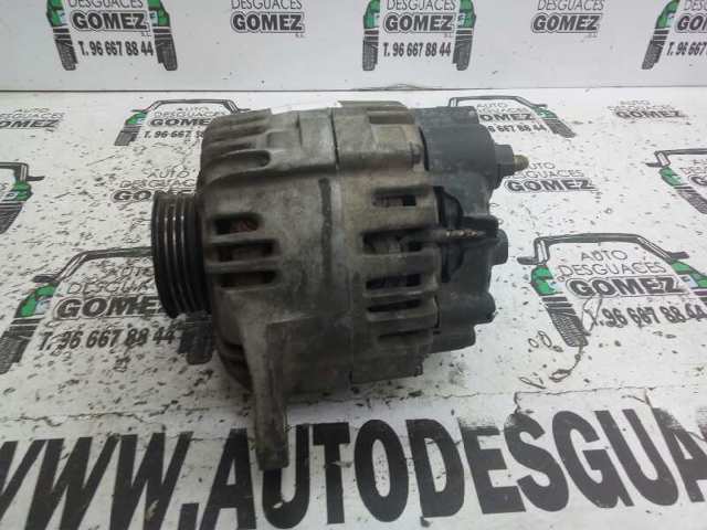 3730038400 Hyundai/Kia