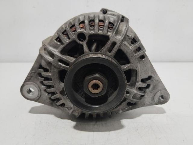 3730038400 Hyundai/Kia