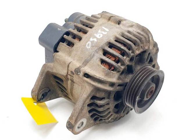 3730038400 Hyundai/Kia