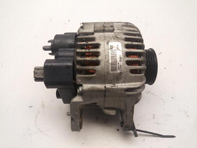 3730038400 Hyundai/Kia