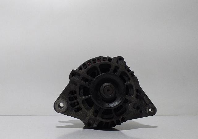 3730038700 Hyundai/Kia