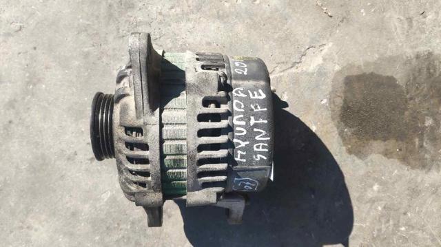 3730038700 Hyundai/Kia