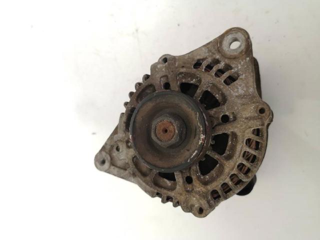 3730038700 Hyundai/Kia