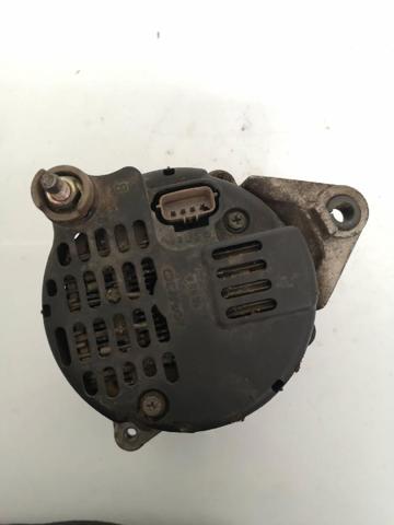 3730038700 Hyundai/Kia