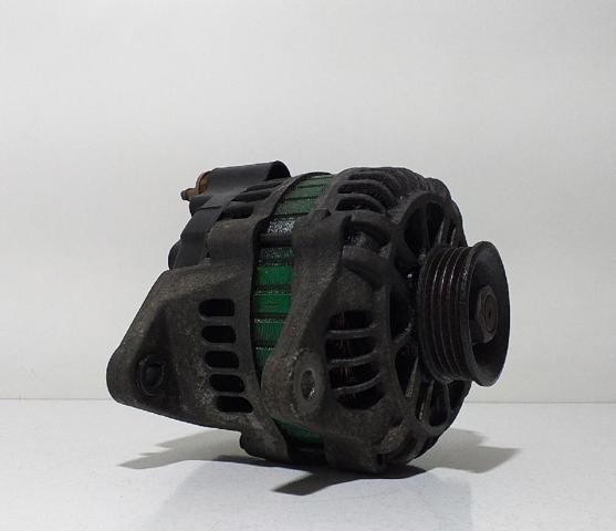 3730038700 Hyundai/Kia