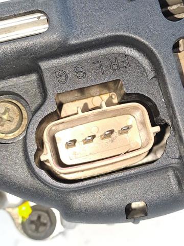 3730038700 Hyundai/Kia