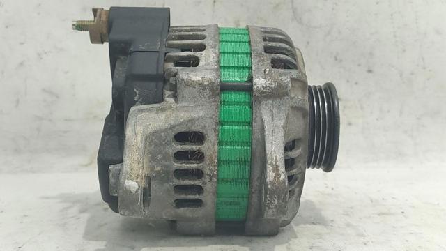 3730038700 Hyundai/Kia