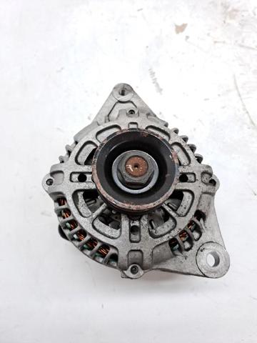 3730038700 Hyundai/Kia