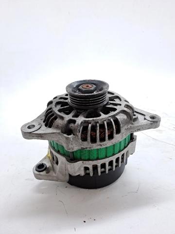 3730038700 Hyundai/Kia