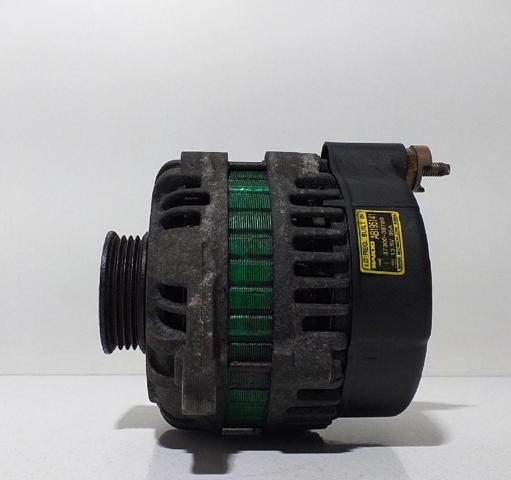 3730038700 Hyundai/Kia