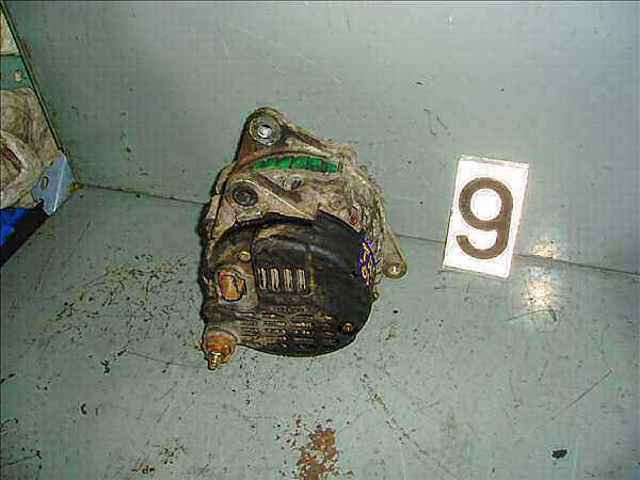 3730038700 Hyundai/Kia