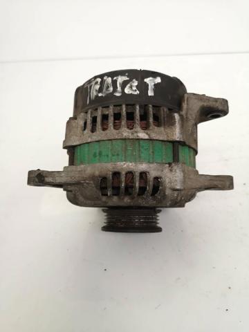 3730038700 Hyundai/Kia