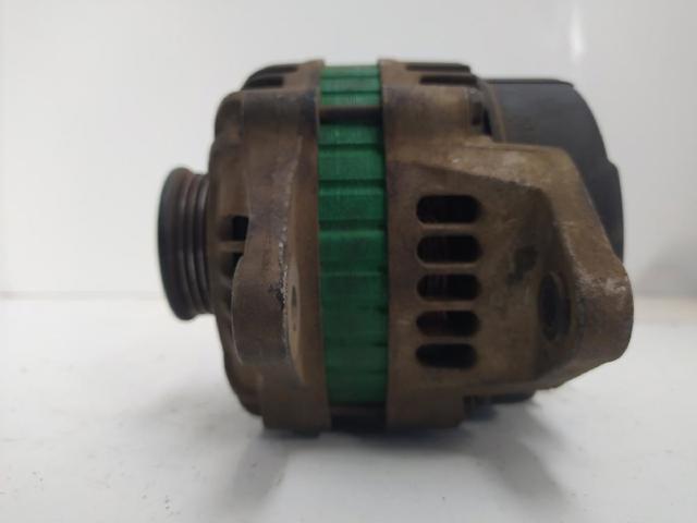 3730038700 Hyundai/Kia