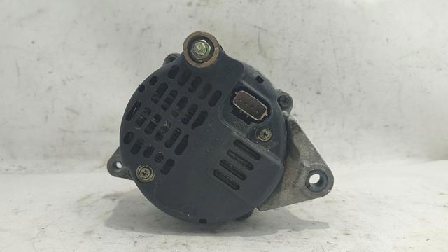 3730038700 Hyundai/Kia