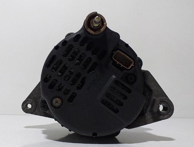 3730038700 Hyundai/Kia