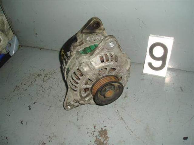 3730038700 Hyundai/Kia