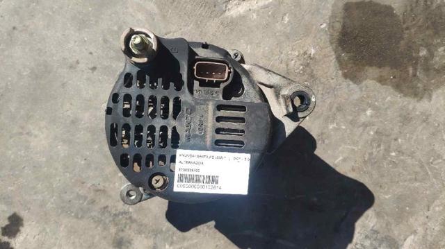 3730038700 Hyundai/Kia